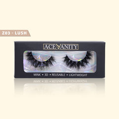 {{ product_title }} – professional {{ product_type }} by Ace Vanity for makeup artists