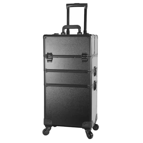 {{ product_title }} – professional {{ product_type }} by Ace Vanity for makeup artists
