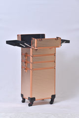 {{ product_title }} – professional {{ product_type }} by Ace Vanity for makeup artists