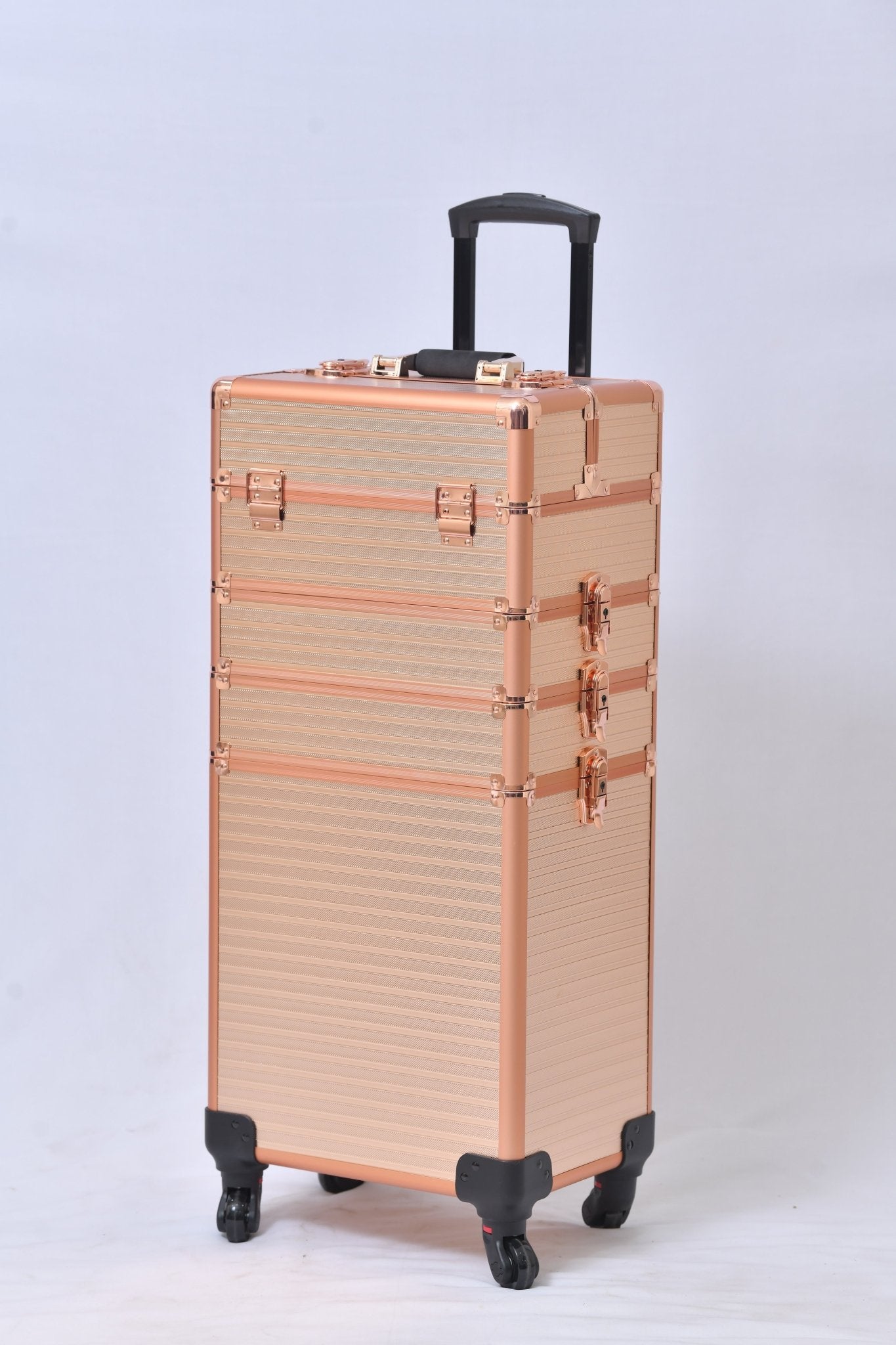 {{ product_title }} – professional {{ product_type }} by Ace Vanity for makeup artists