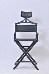 {{ product_title }} – professional {{ product_type }} by Ace Vanity for makeup artists