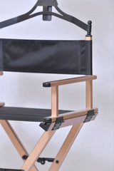 {{ product_title }} – professional {{ product_type }} by Ace Vanity for makeup artists