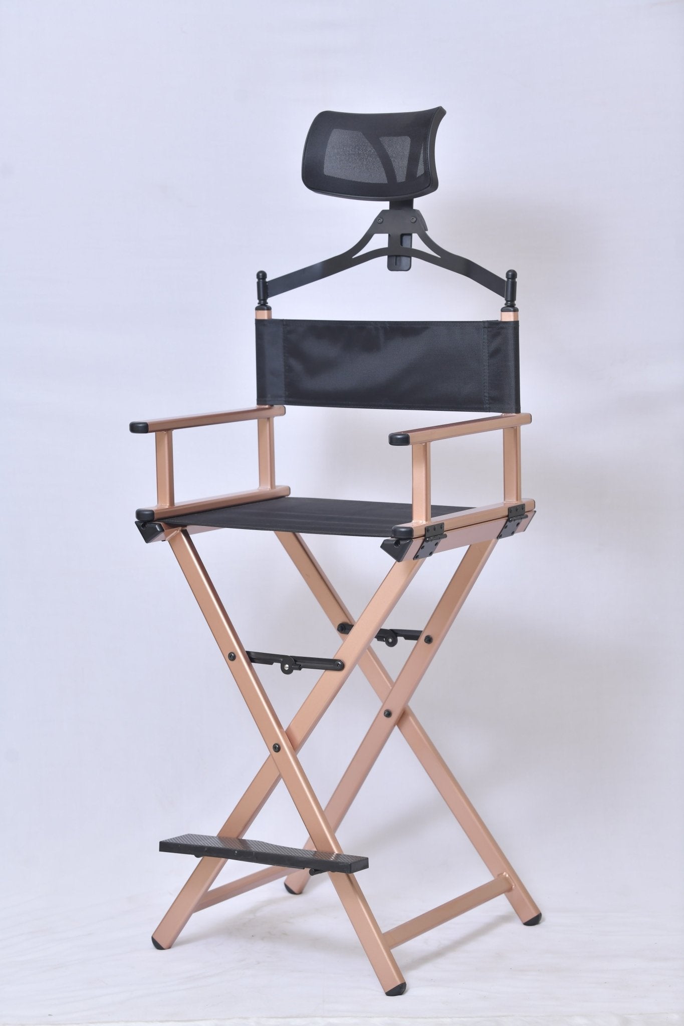 {{ product_title }} – professional {{ product_type }} by Ace Vanity for makeup artists