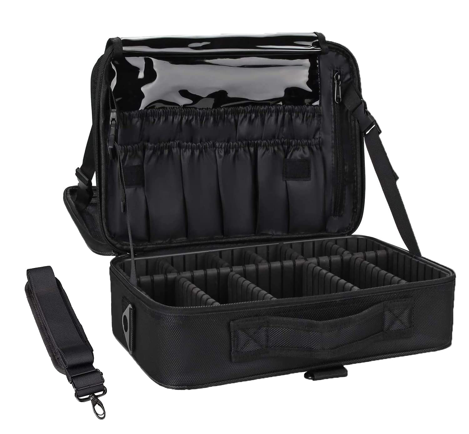 {{ product_title }} – professional {{ product_type }} by Ace Vanity for makeup artists