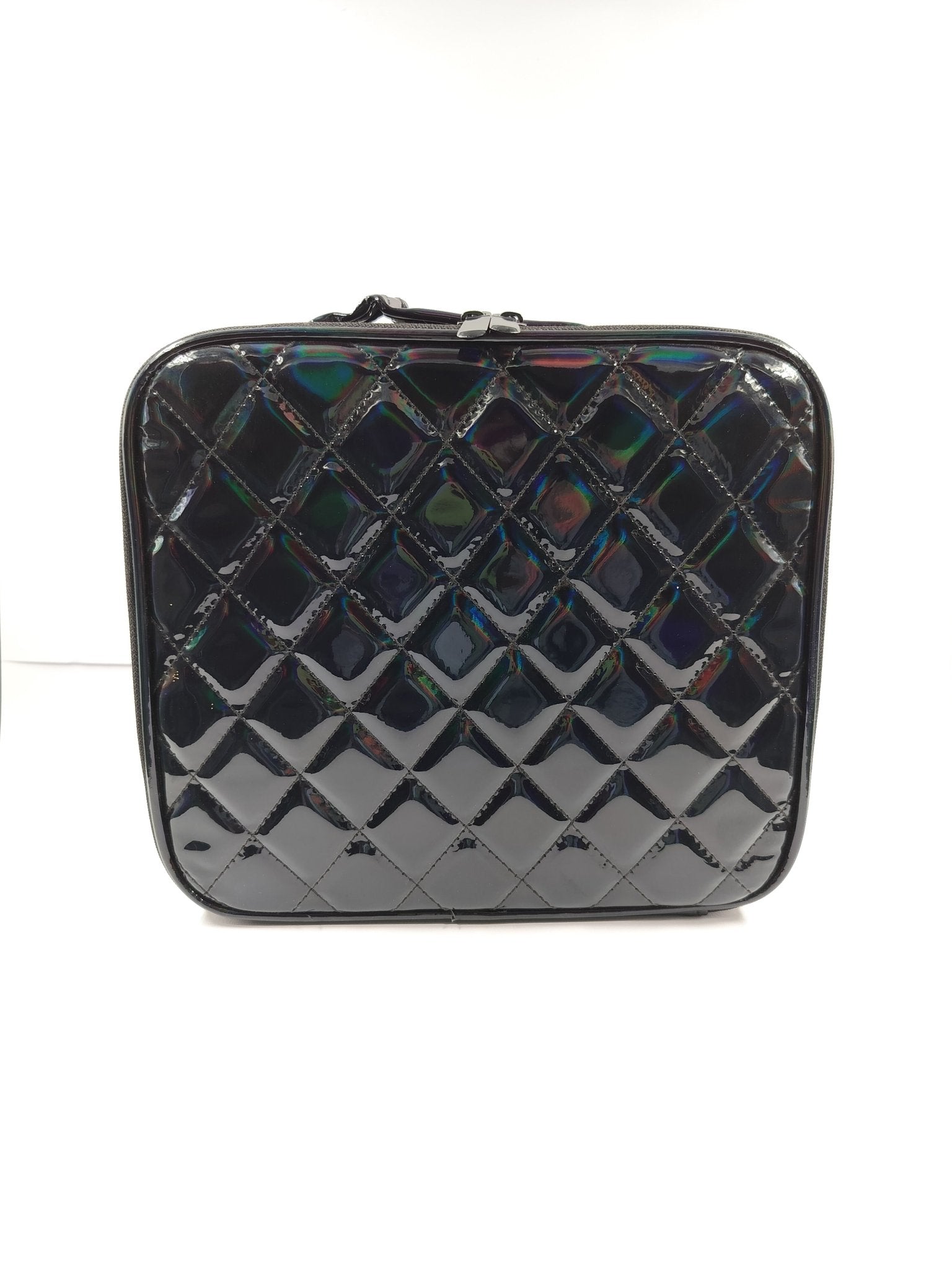 {{ product_title }} – professional {{ product_type }} by Ace Vanity for makeup artists
