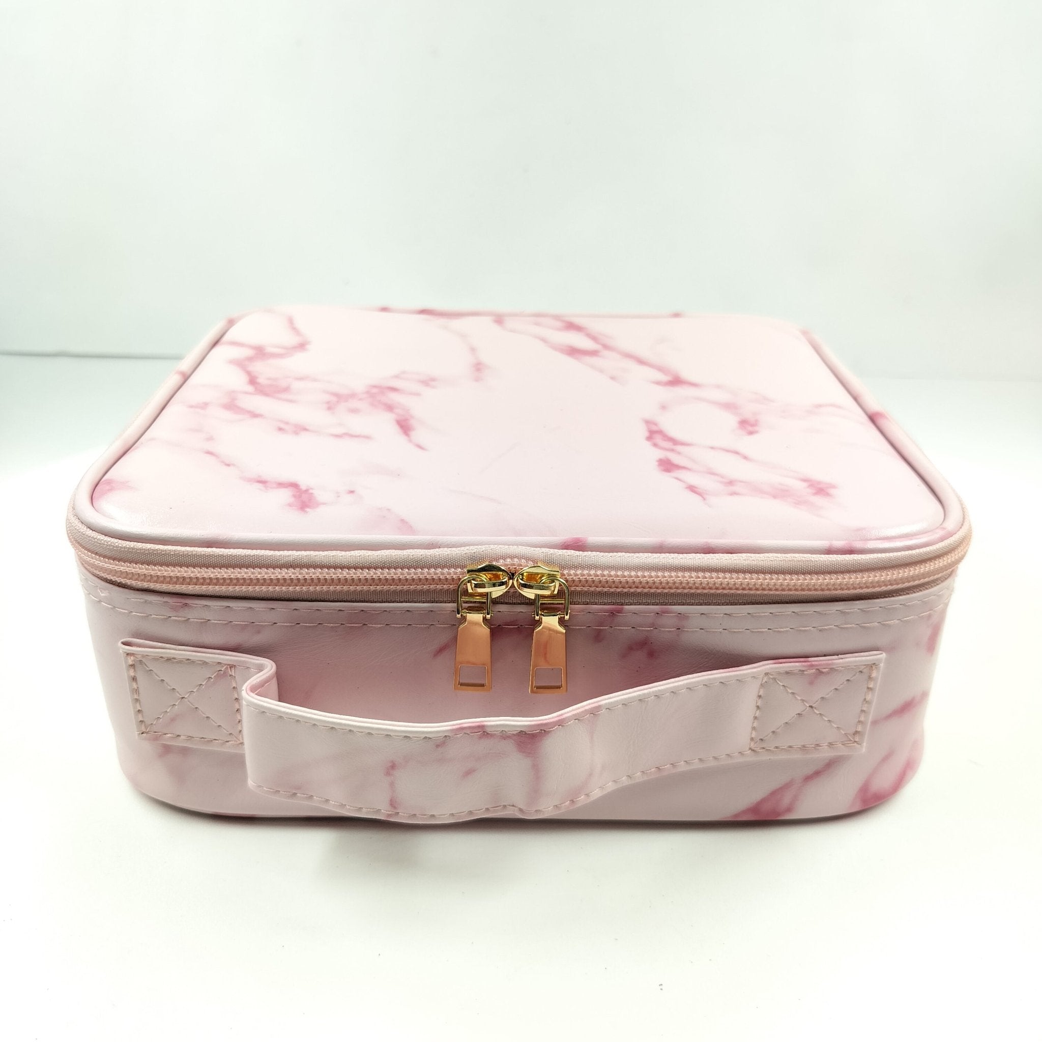 {{ product_title }} – professional {{ product_type }} by Ace Vanity for makeup artists