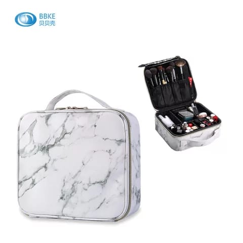 {{ product_title }} – professional {{ product_type }} by Ace Vanity for makeup artists