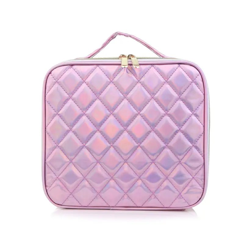 {{ product_title }} – professional {{ product_type }} by Ace Vanity for makeup artists