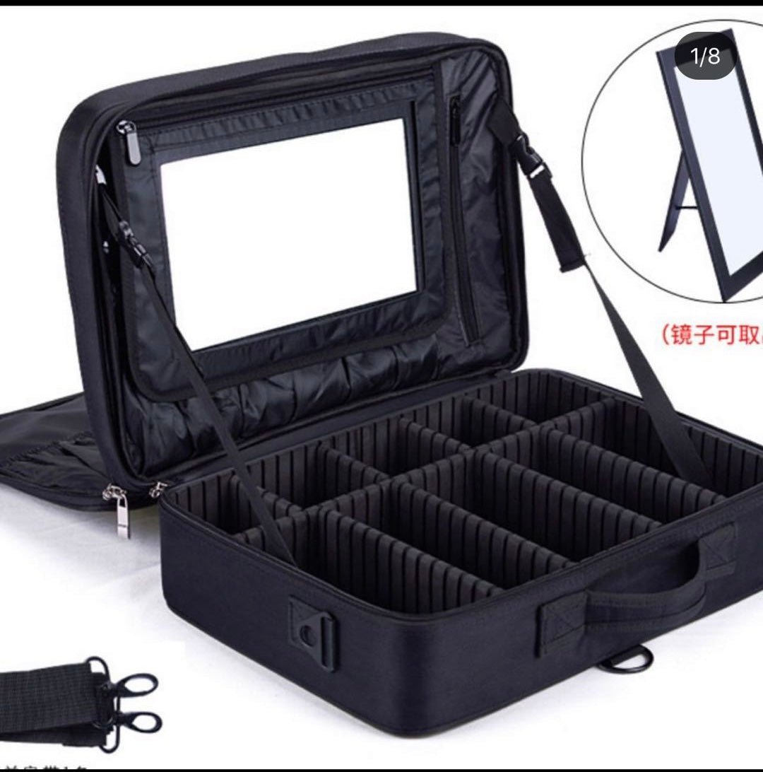 {{ product_title }} – professional {{ product_type }} by Ace Vanity for makeup artists
