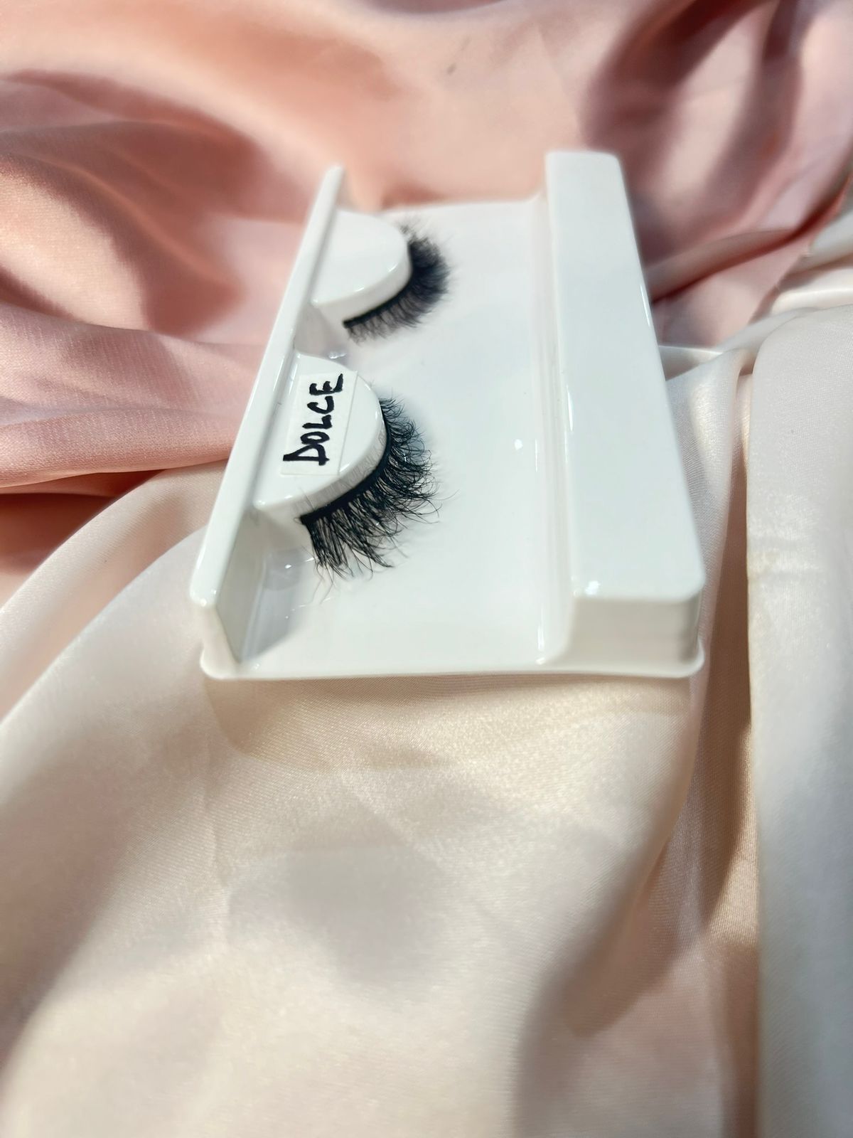 {{ product_title }} – professional {{ product_type }} by Ace Vanity for makeup artists