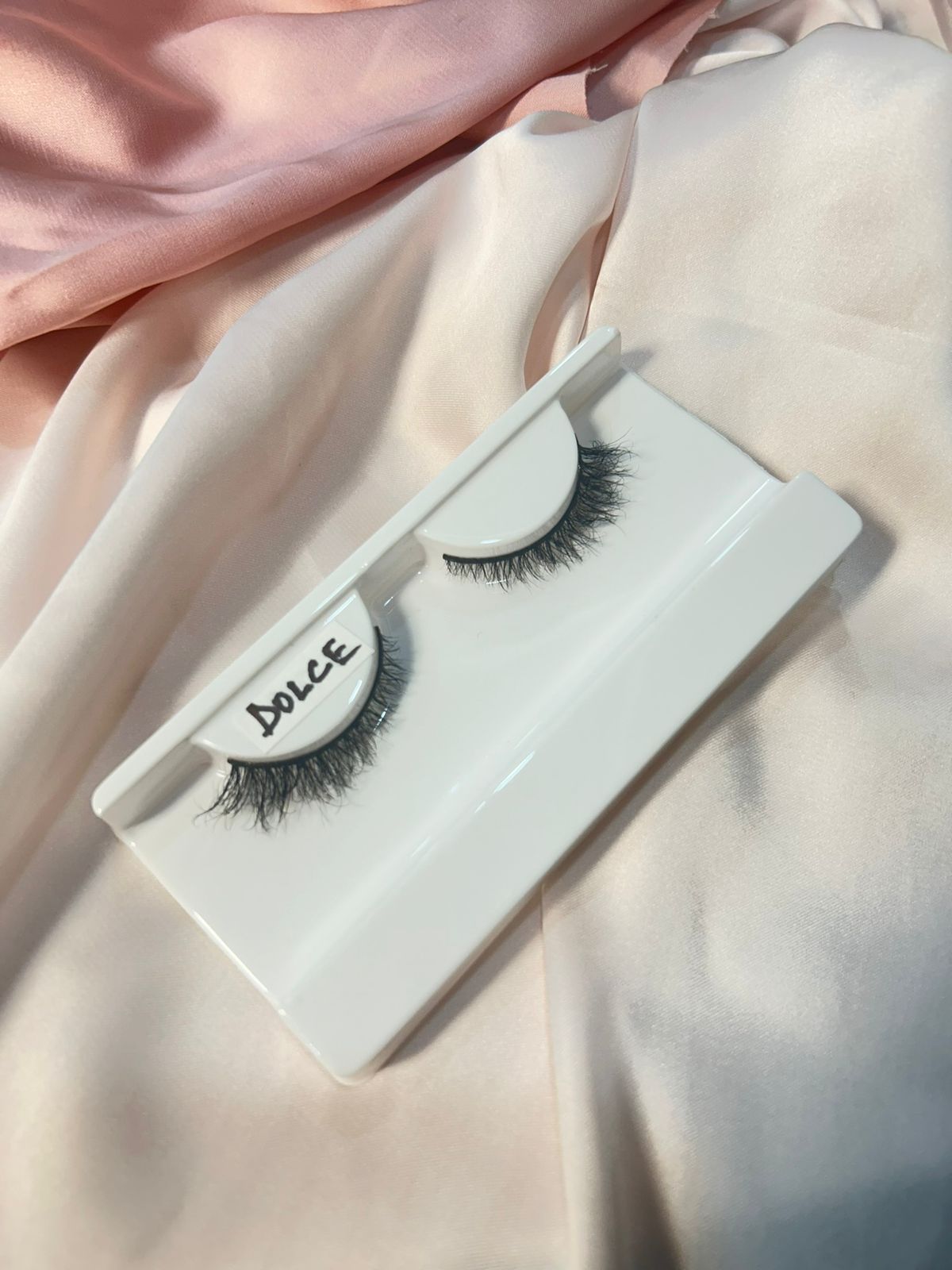 {{ product_title }} – professional {{ product_type }} by Ace Vanity for makeup artists