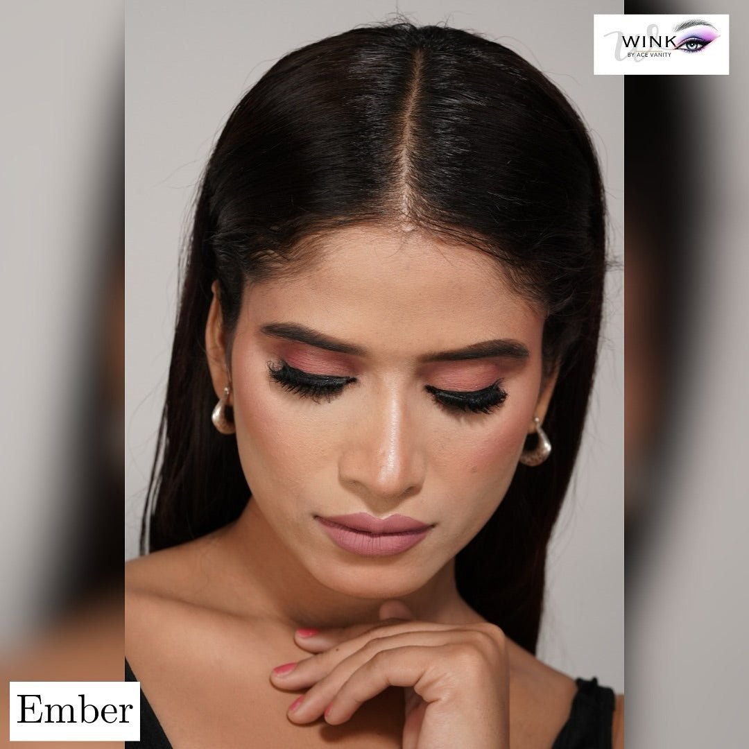 {{ product_title }} – professional {{ product_type }} by Ace Vanity for makeup artists