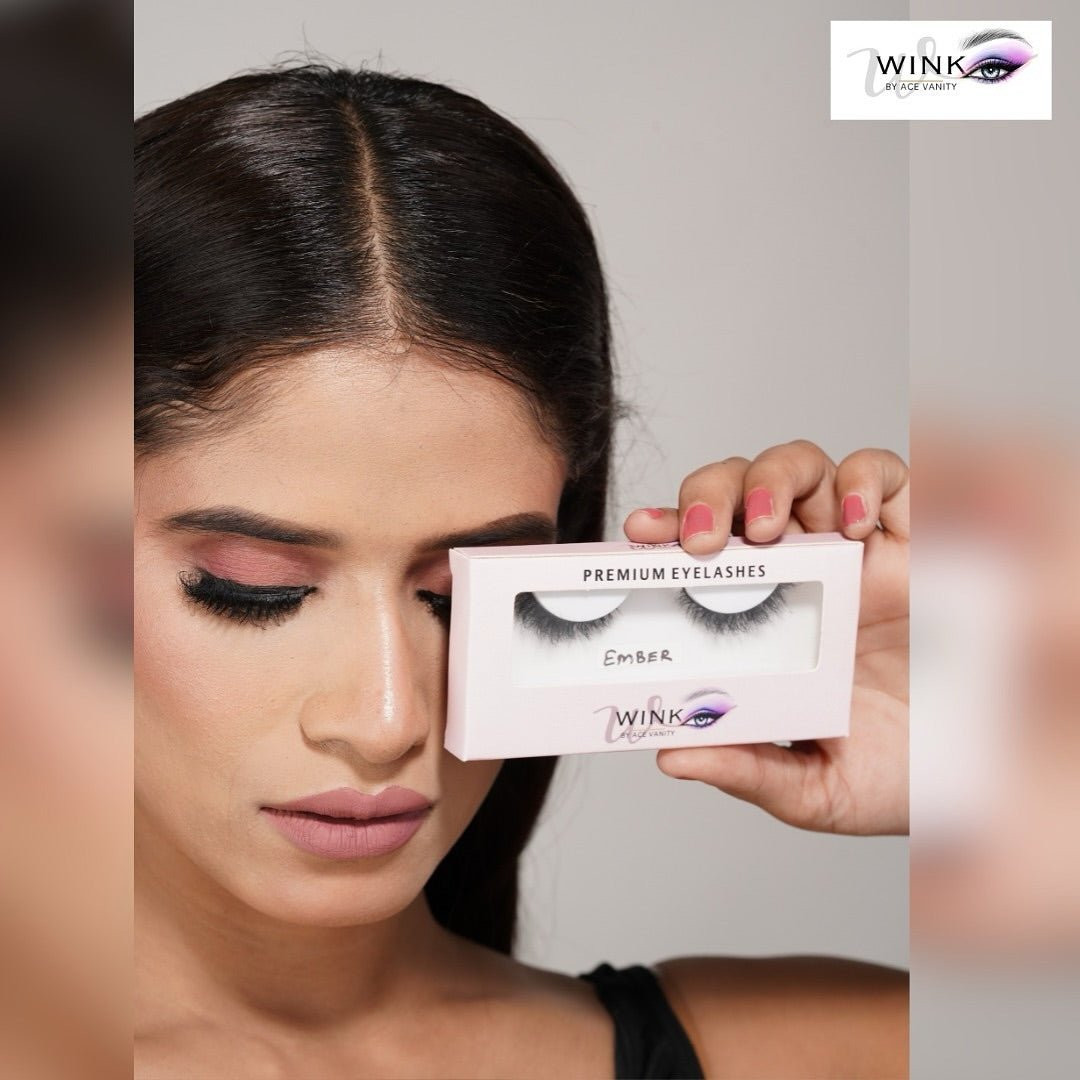 {{ product_title }} – professional {{ product_type }} by Ace Vanity for makeup artists