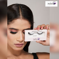 {{ product_title }} – professional {{ product_type }} by Ace Vanity for makeup artists