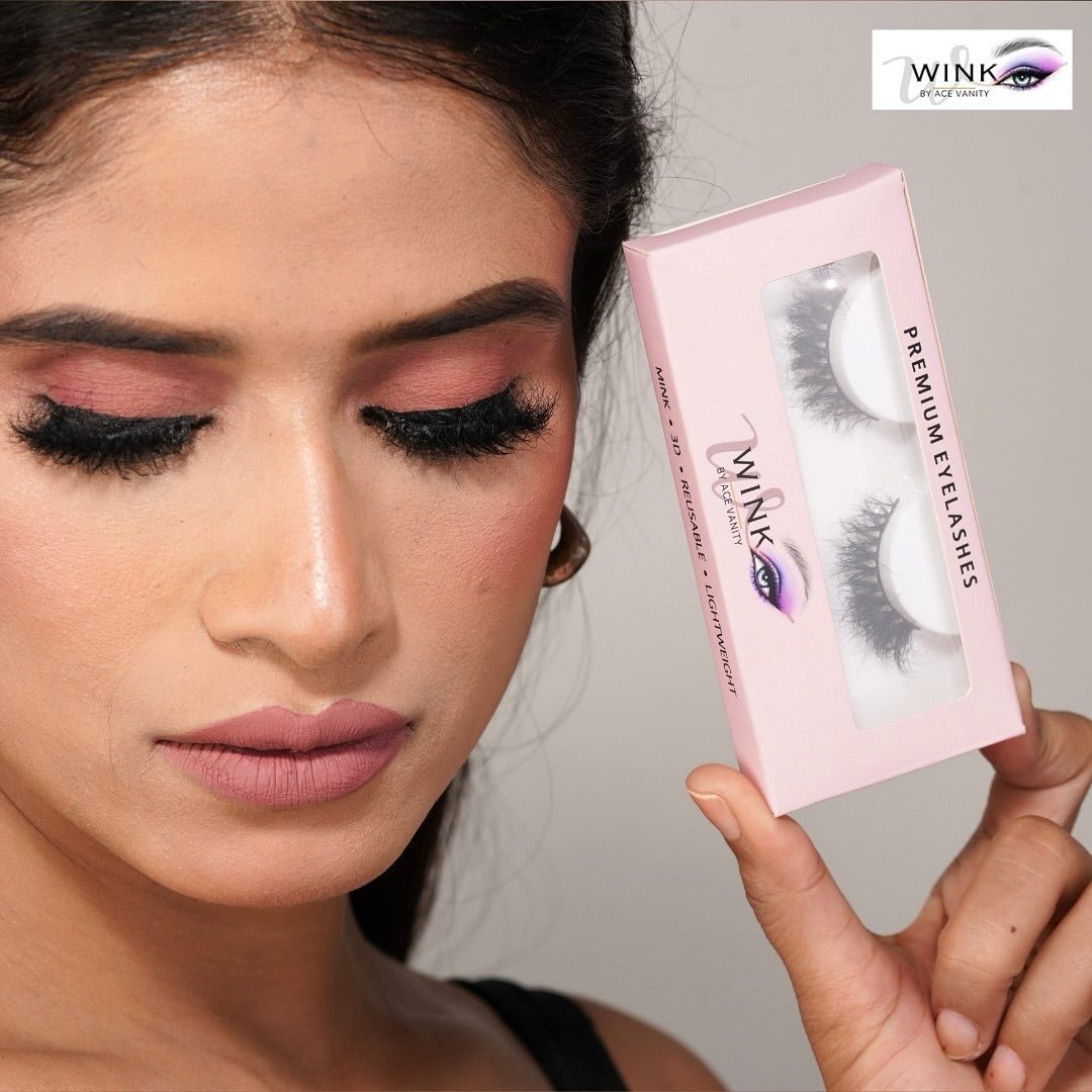 {{ product_title }} – professional {{ product_type }} by Ace Vanity for makeup artists