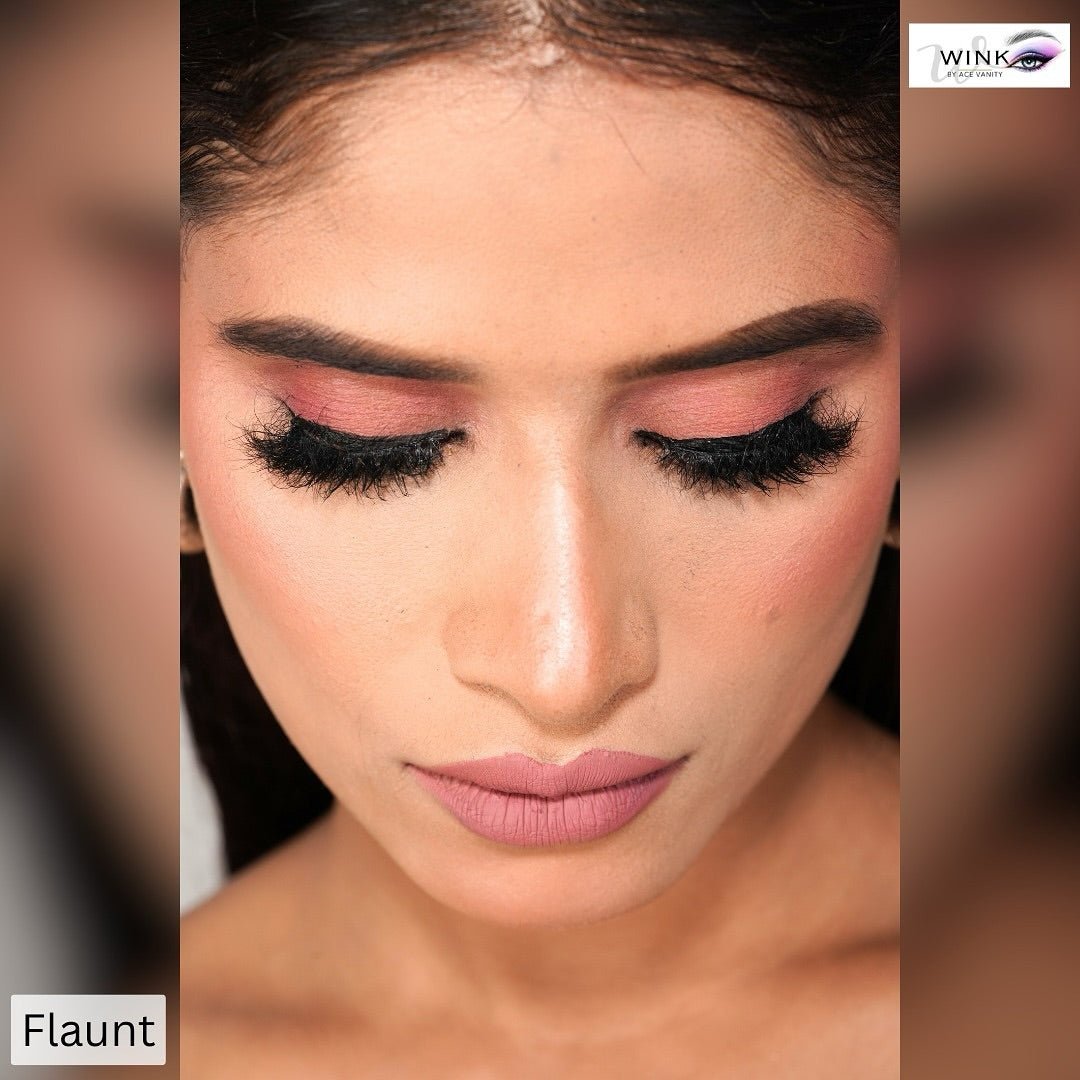 {{ product_title }} – professional {{ product_type }} by Ace Vanity for makeup artists