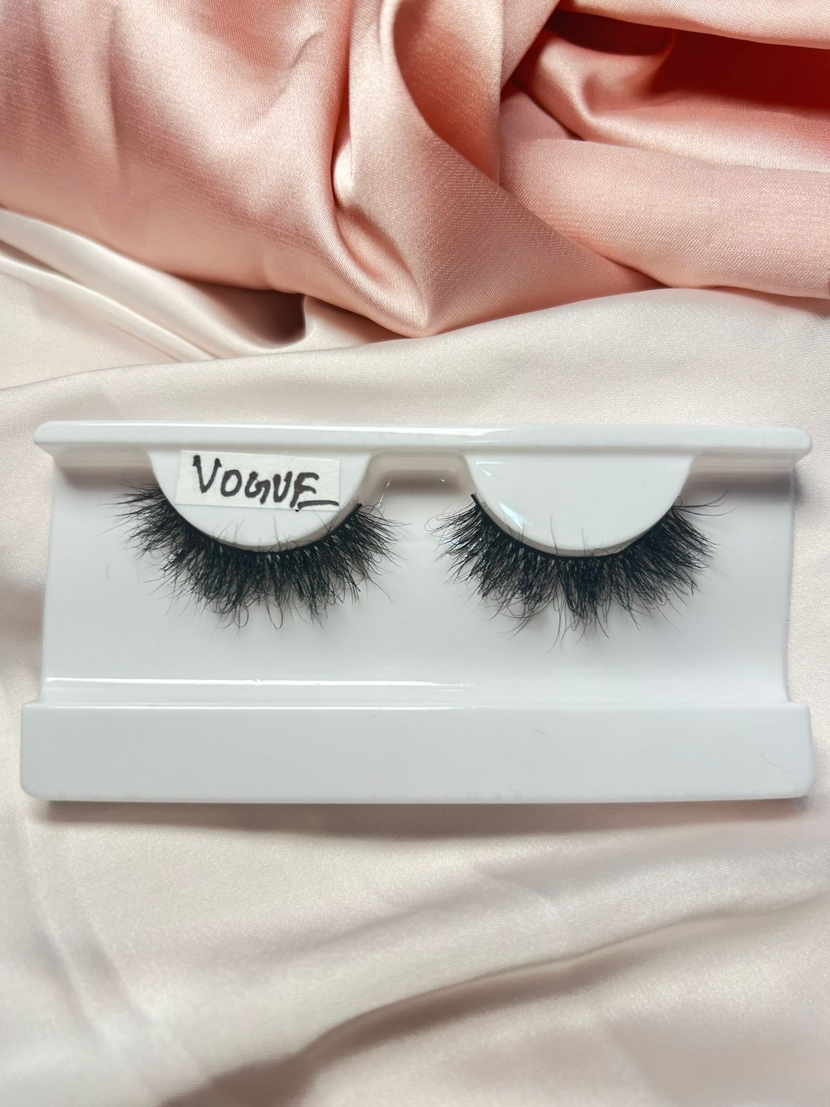 {{ product_title }} – professional {{ product_type }} by Ace Vanity for makeup artists