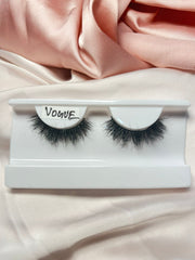 {{ product_title }} – professional {{ product_type }} by Ace Vanity for makeup artists