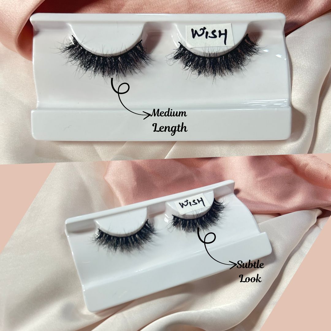 {{ product_title }} – professional {{ product_type }} by Ace Vanity for makeup artists