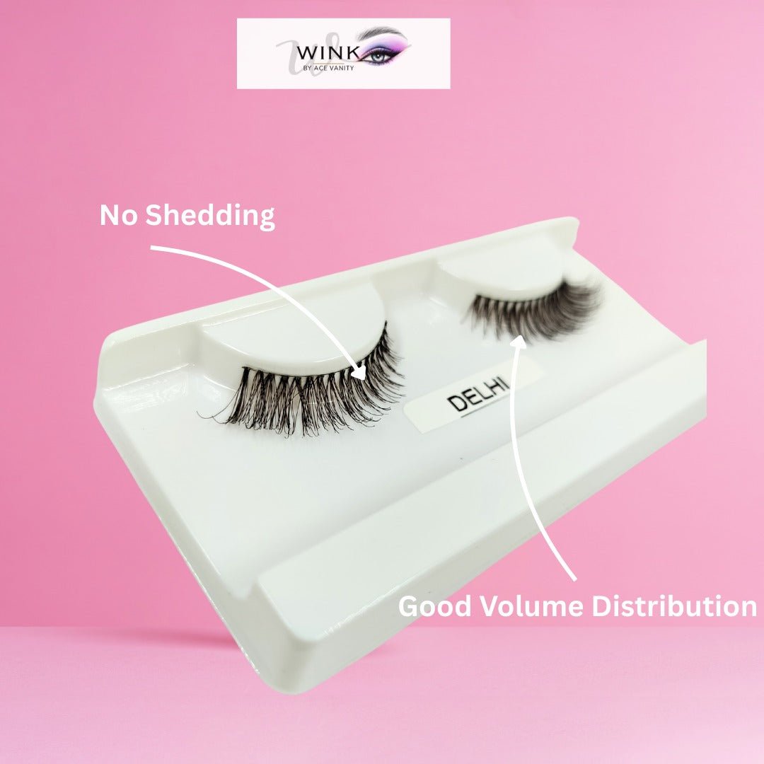 {{ product_title }} – professional {{ product_type }} by Ace Vanity for makeup artists
