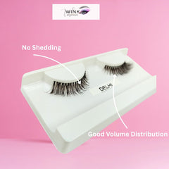 {{ product_title }} – professional {{ product_type }} by Ace Vanity for makeup artists