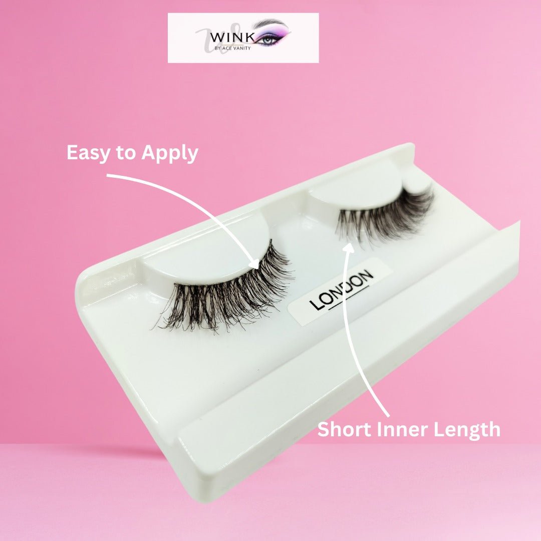 {{ product_title }} – professional {{ product_type }} by Ace Vanity for makeup artists