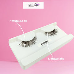 {{ product_title }} – professional {{ product_type }} by Ace Vanity for makeup artists