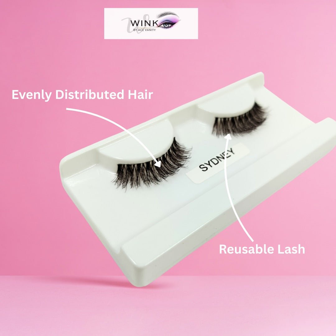 {{ product_title }} – professional {{ product_type }} by Ace Vanity for makeup artists