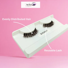 {{ product_title }} – professional {{ product_type }} by Ace Vanity for makeup artists
