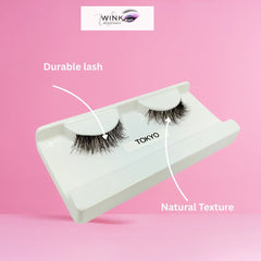 {{ product_title }} – professional {{ product_type }} by Ace Vanity for makeup artists