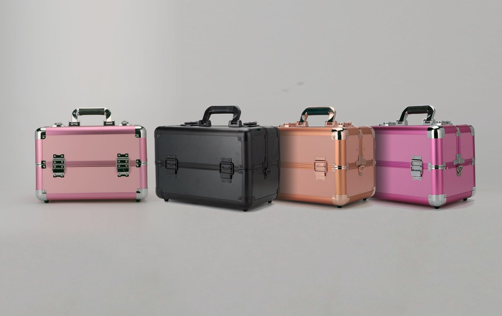 {{ product_title }} – professional {{ product_type }} by Ace Vanity for makeup artists