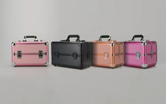 {{ product_title }} – professional {{ product_type }} by Ace Vanity for makeup artists