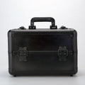 View 1