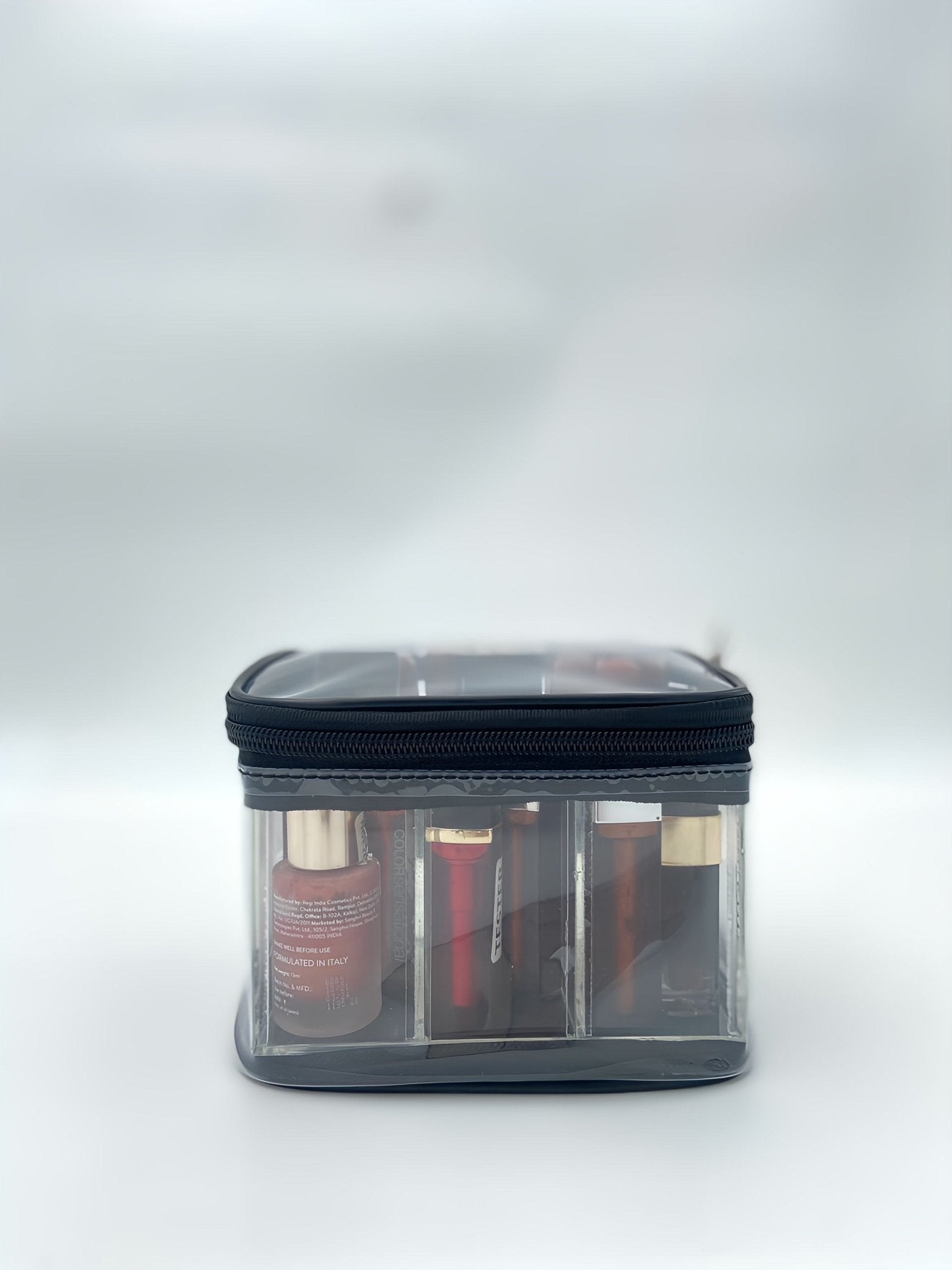 {{ product_title }} – professional {{ product_type }} by Ace Vanity for makeup artists