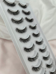 {{ product_title }} – professional {{ product_type }} by Ace Vanity for makeup artists
