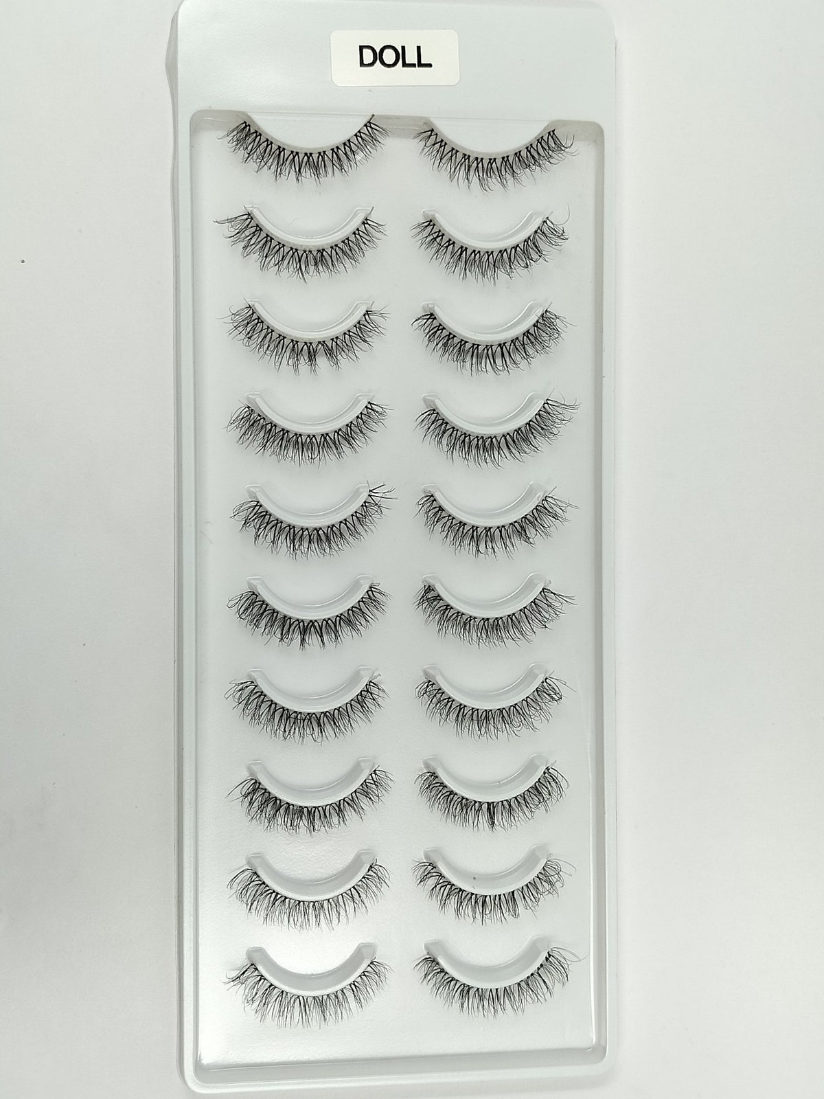 {{ product_title }} – professional {{ product_type }} by Ace Vanity for makeup artists