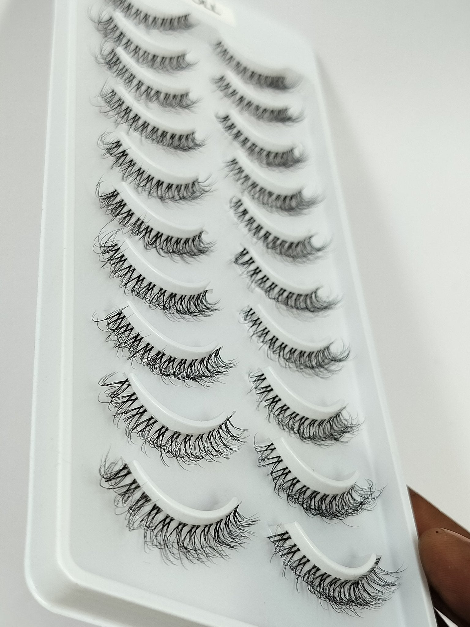 {{ product_title }} – professional {{ product_type }} by Ace Vanity for makeup artists