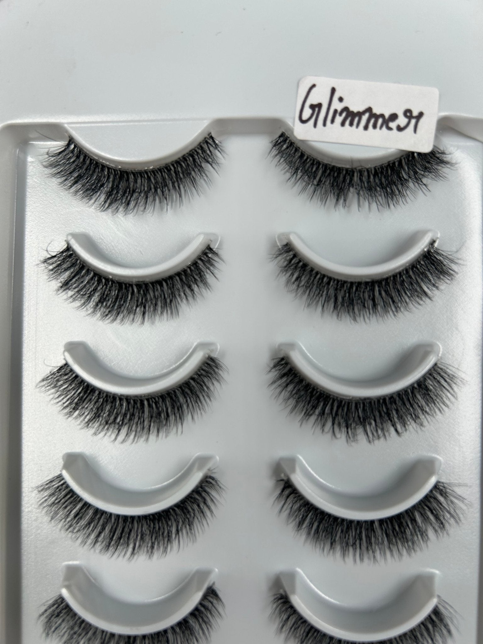 {{ product_title }} – professional {{ product_type }} by Ace Vanity for makeup artists