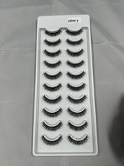 {{ product_title }} – professional {{ product_type }} by Ace Vanity for makeup artists