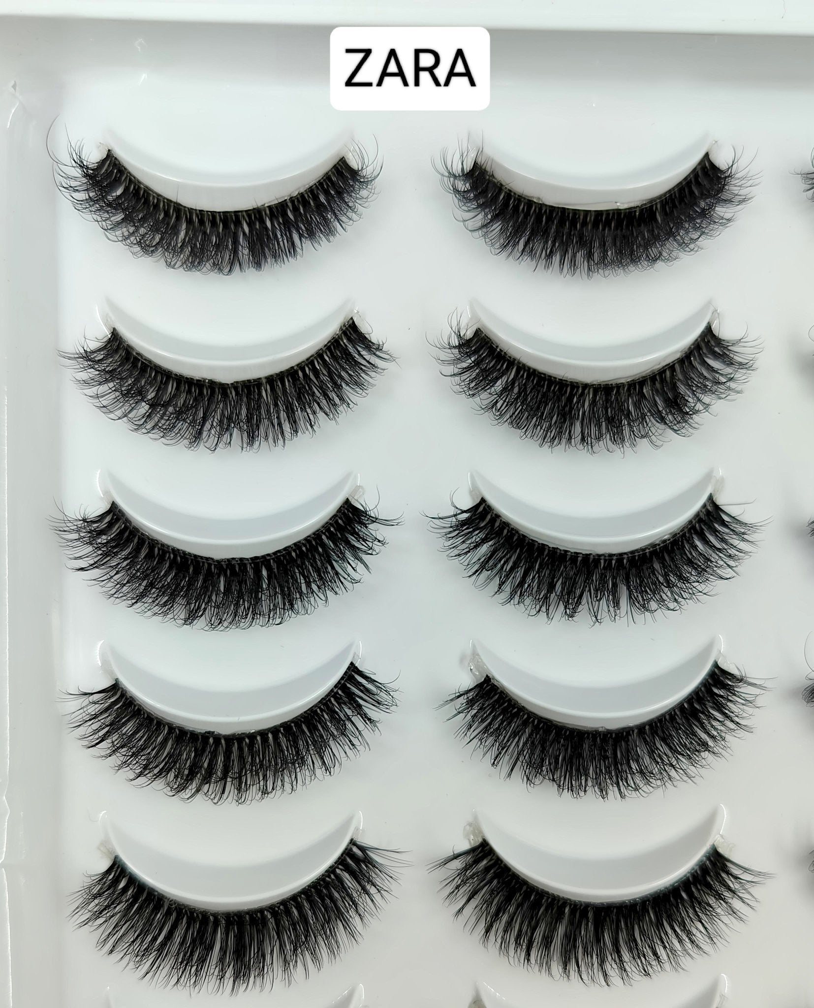 {{ product_title }} – professional {{ product_type }} by Ace Vanity for makeup artists