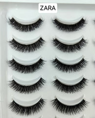 {{ product_title }} – professional {{ product_type }} by Ace Vanity for makeup artists