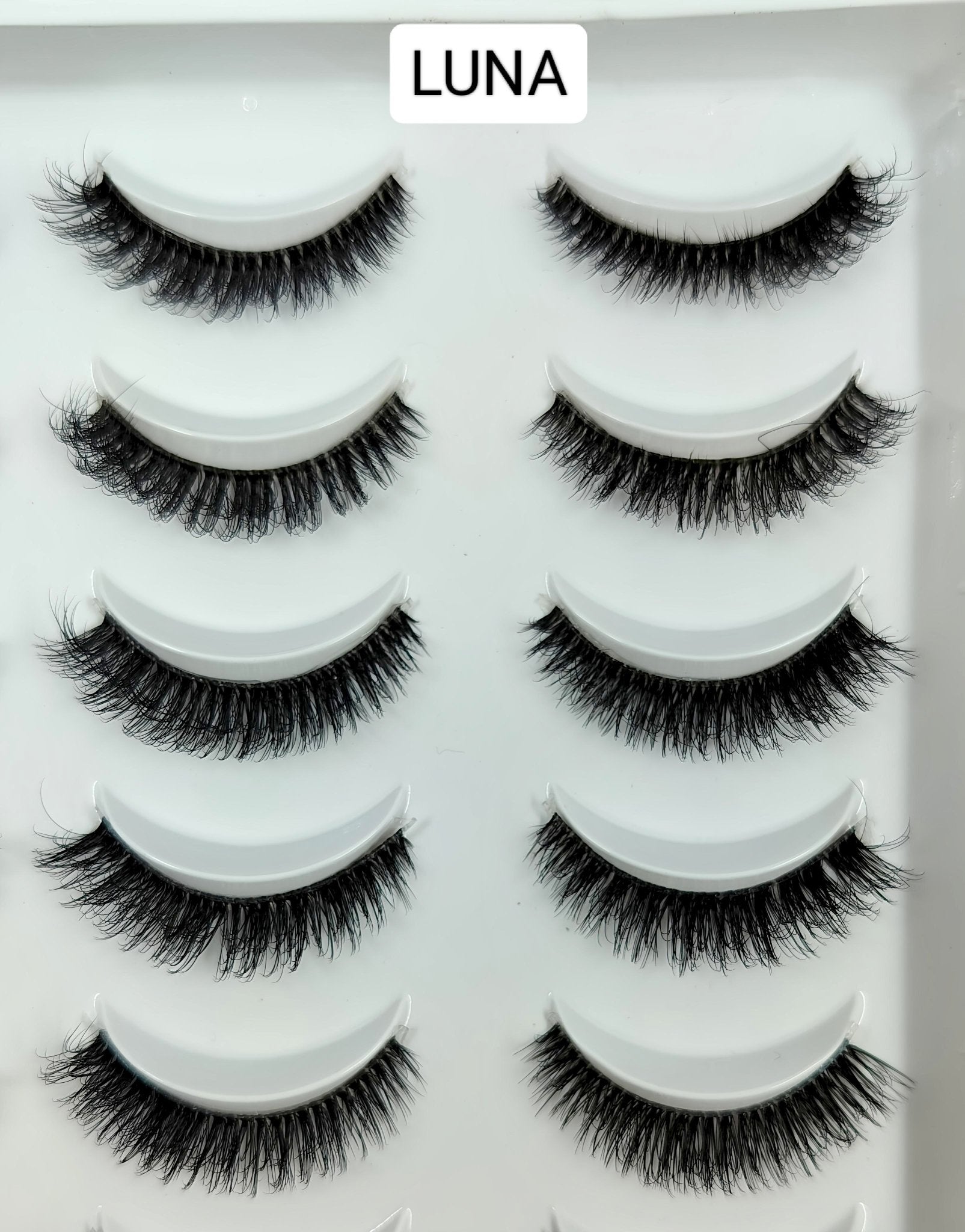 {{ product_title }} – professional {{ product_type }} by Ace Vanity for makeup artists