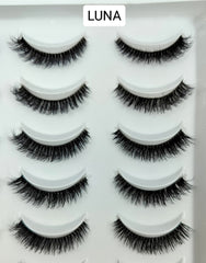 {{ product_title }} – professional {{ product_type }} by Ace Vanity for makeup artists