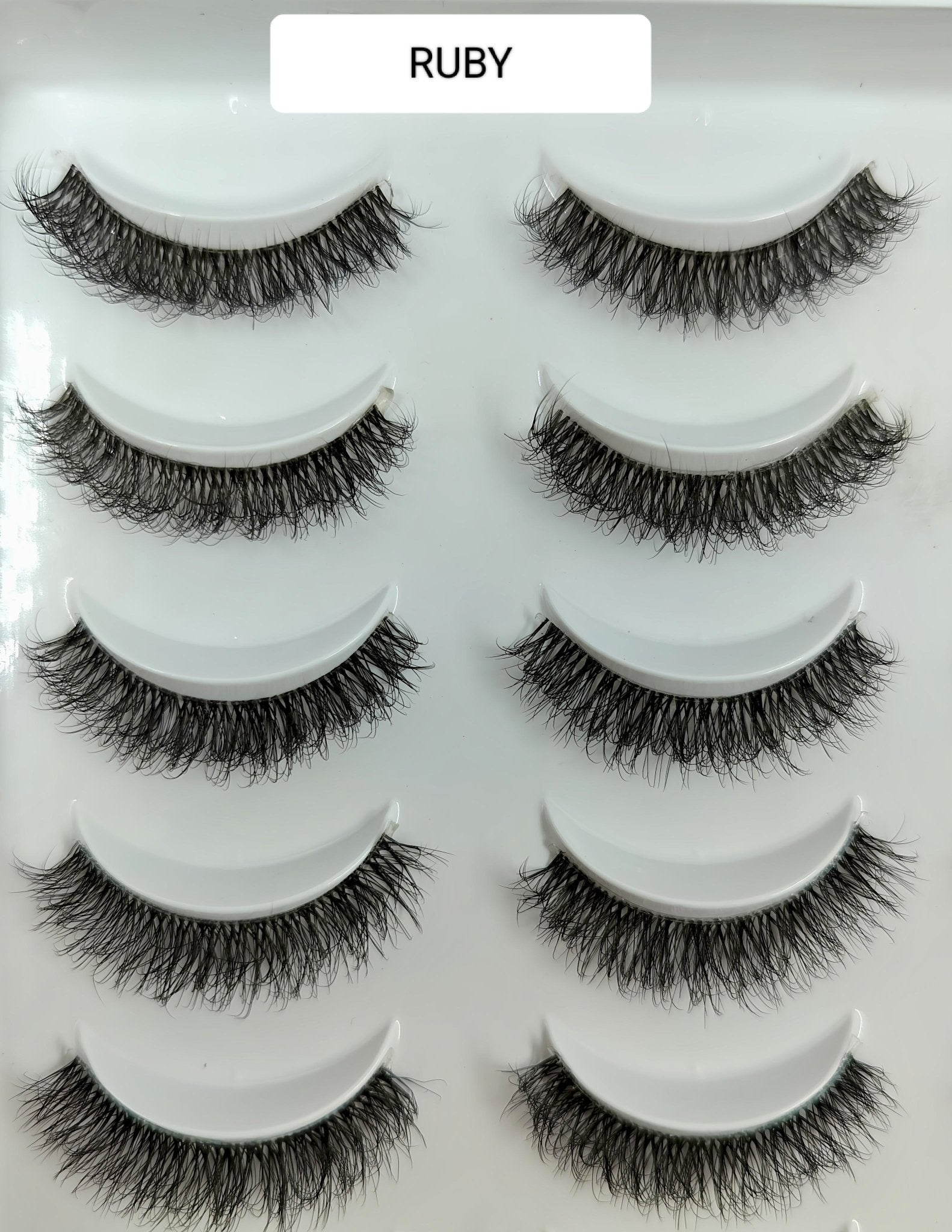 {{ product_title }} – professional {{ product_type }} by Ace Vanity for makeup artists