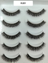 {{ product_title }} – professional {{ product_type }} by Ace Vanity for makeup artists
