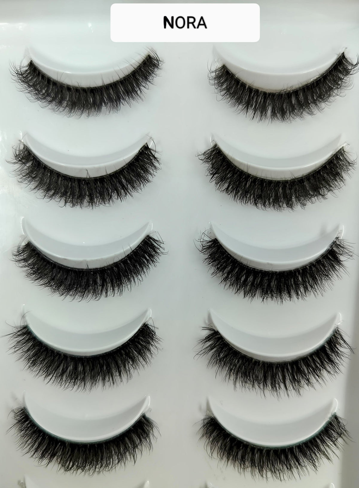 {{ product_title }} – professional {{ product_type }} by Ace Vanity for makeup artists