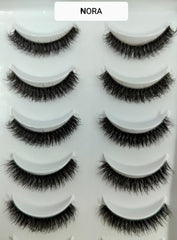 {{ product_title }} – professional {{ product_type }} by Ace Vanity for makeup artists