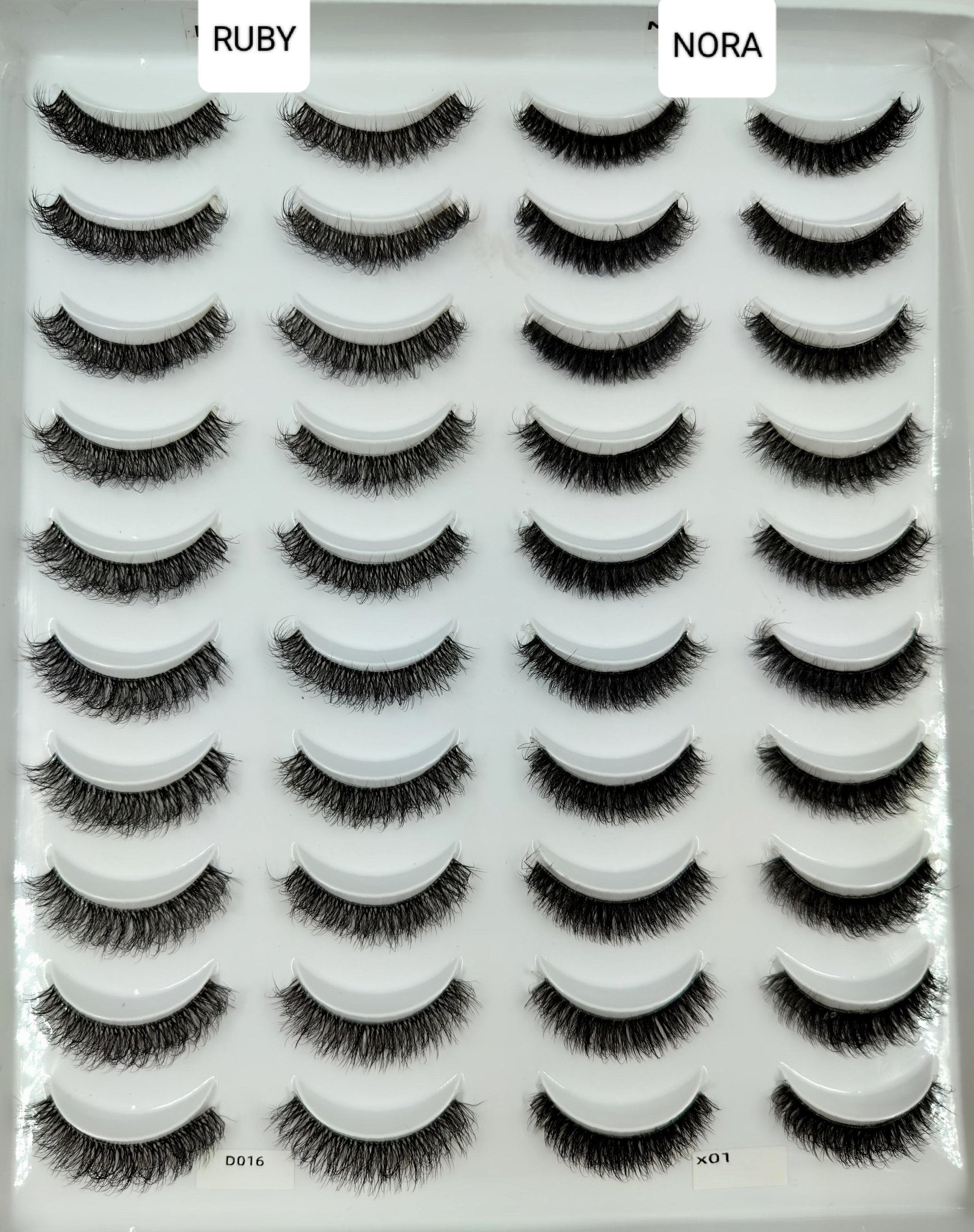 {{ product_title }} – professional {{ product_type }} by Ace Vanity for makeup artists