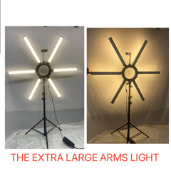 {{ product_title }} – professional {{ product_type }} by Ace Vanity for makeup artists