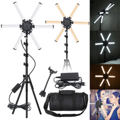 {{ product_title }} – professional {{ product_type }} by Ace Vanity for makeup artists